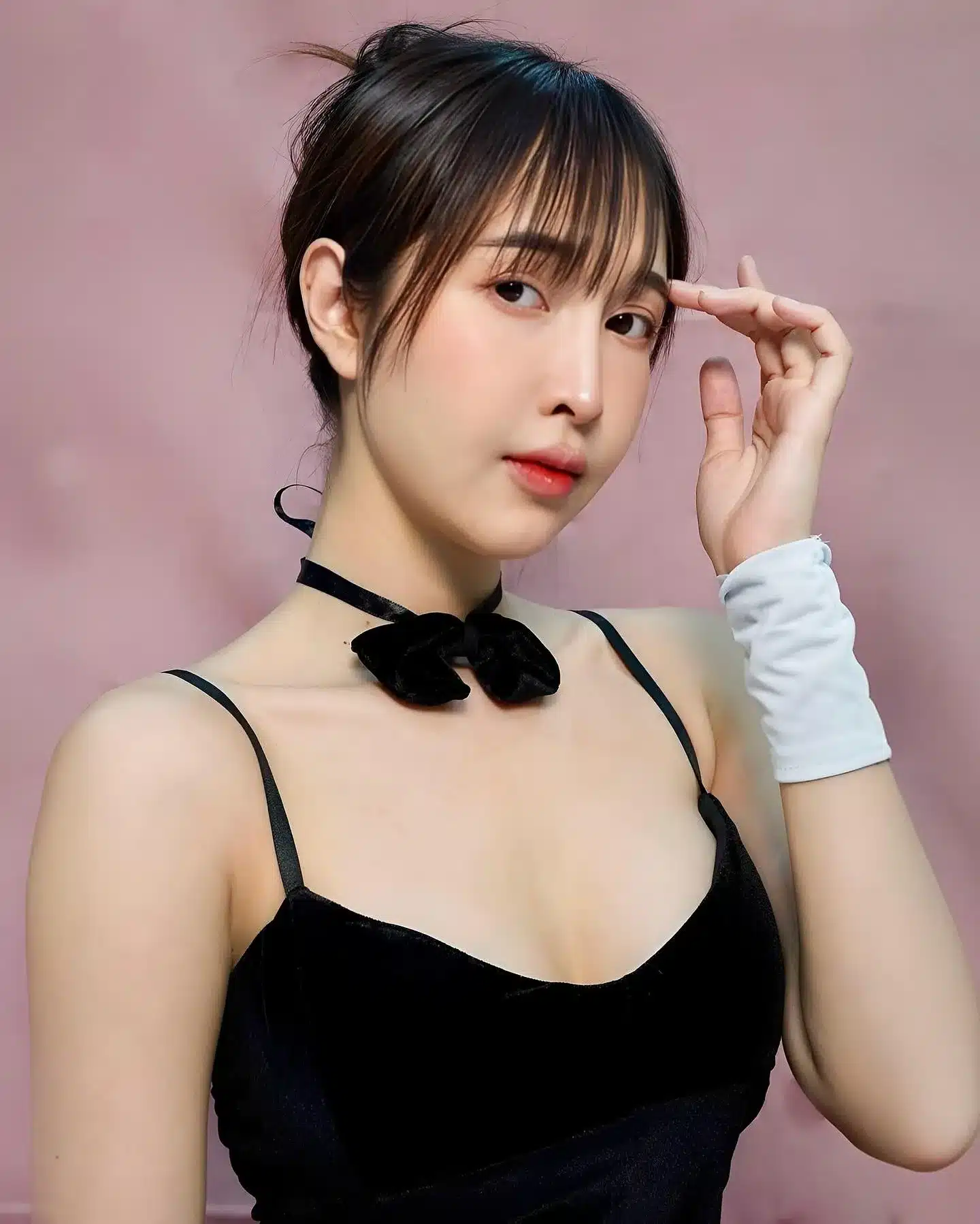 กวาง เดียร์ลอง Deerlong วาร์ป เซ็กซี่