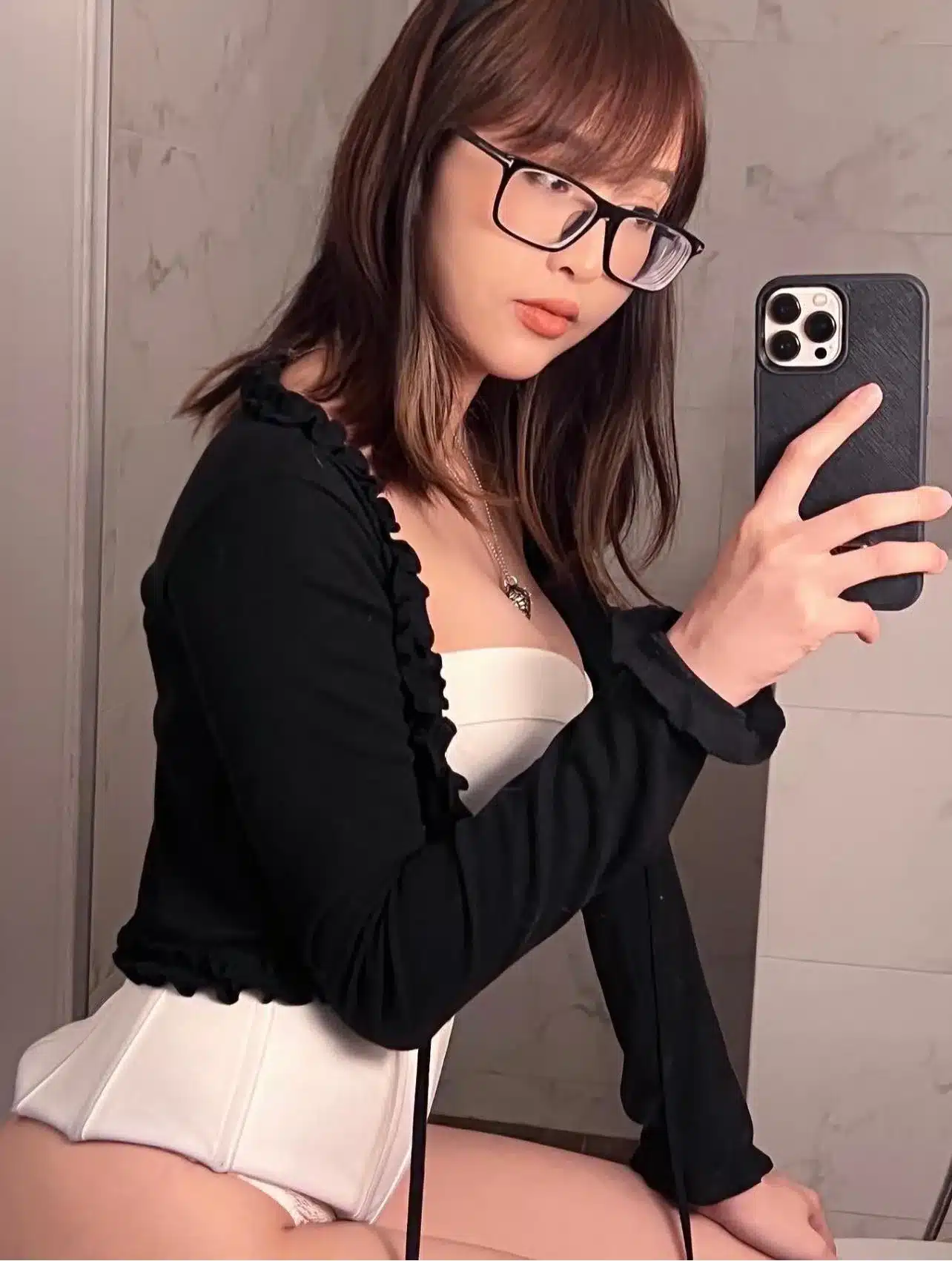 Deerlong ยุติบทบาท Sex Creator ทำเอาหนุ่มๆ ใจสลาย