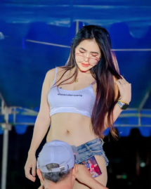 น้องใบมิ้น-nuttakan (25)