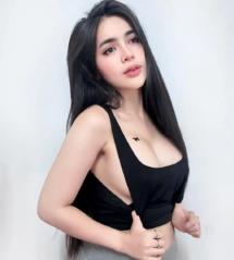 น้องใบมิ้น-nuttakan (31)