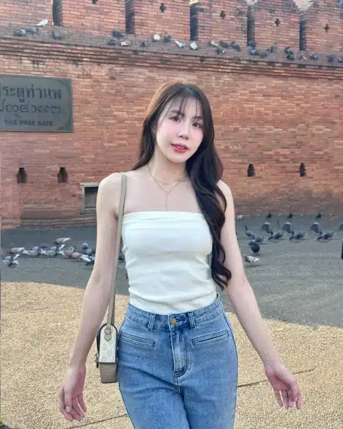 กวาง-ศิวนันท์ (10)