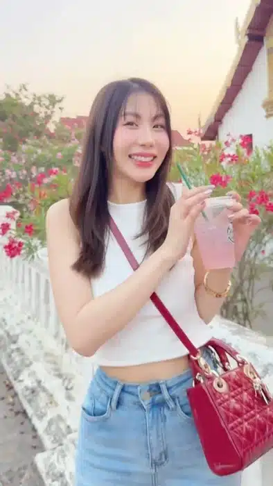 กวาง-ศิวนันท์ (11)