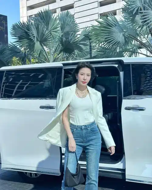 กวาง-ศิวนันท์ (12)