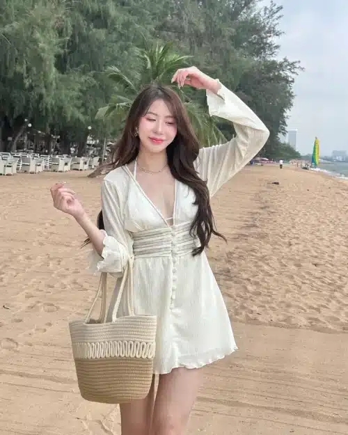 กวาง-ศิวนันท์ (13)