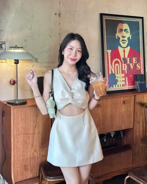 กวาง-ศิวนันท์ (15)