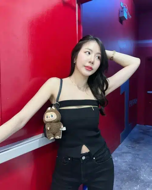 กวาง-ศิวนันท์ (17)