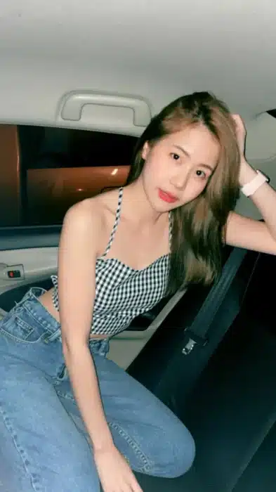 กวาง-ศิวนันท์ (20)