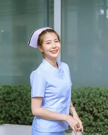 กวาง-ศิวนันท์ (21)