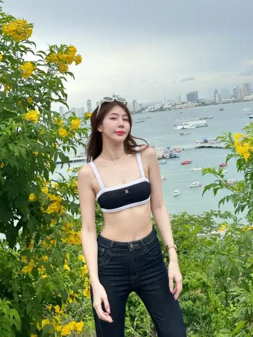 กวาง-ศิวนันท์ (24)