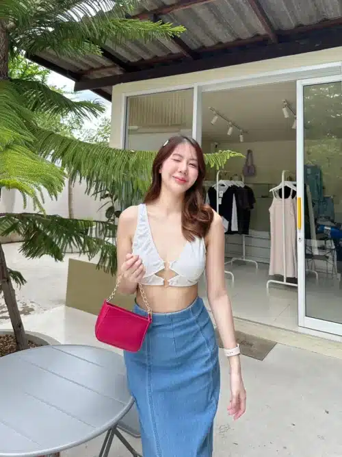 กวาง-ศิวนันท์ (25)