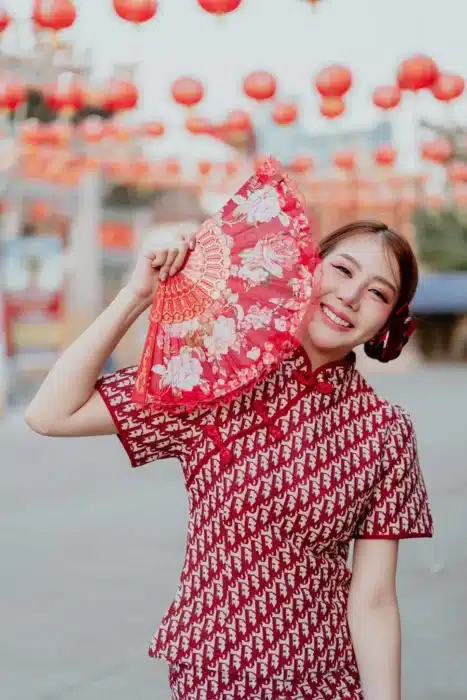 กวาง-ศิวนันท์ (27)