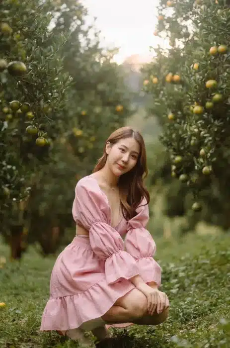 กวาง-ศิวนันท์ (28)