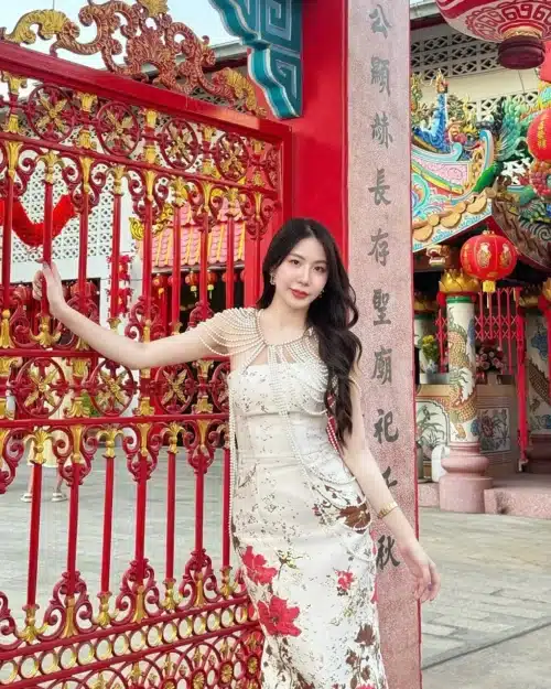 กวาง-ศิวนันท์ (3)