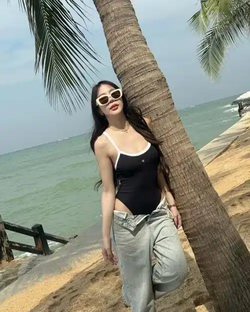 กวาง-ศิวนันท์ (31)