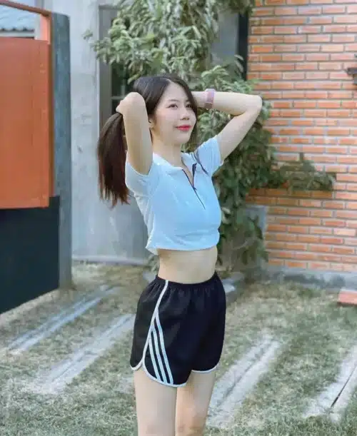 กวาง-ศิวนันท์ (32)