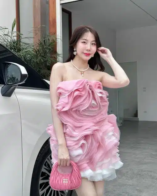 กวาง-ศิวนันท์ (4)