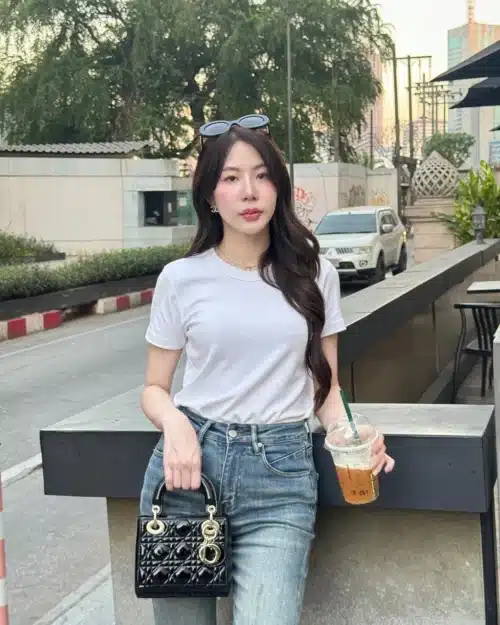 กวาง-ศิวนันท์ (5)