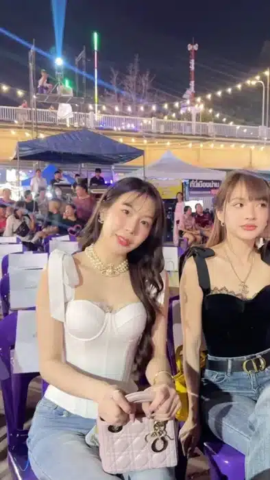 กวาง-ศิวนันท์ (7)