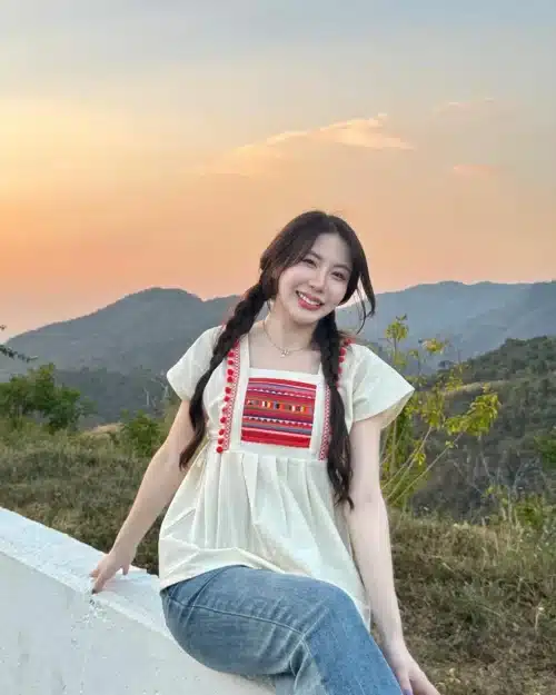 กวาง-ศิวนันท์ (8)