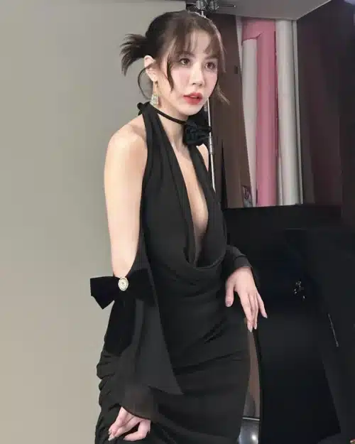 กวาง-ศิวนันท์ (9)