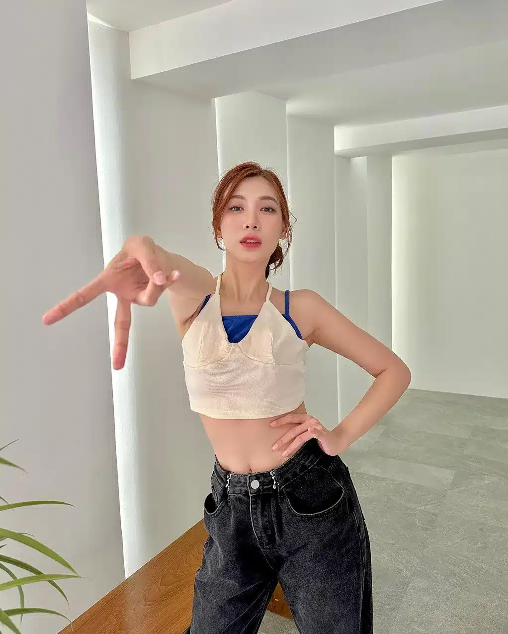 อุงเอิง-สัณห์สิริ (1)