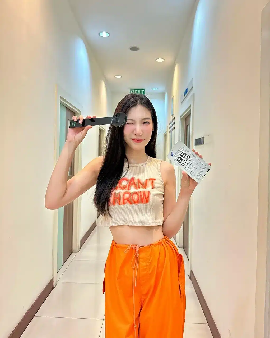 อุงเอิง-สัณห์สิริ (11)