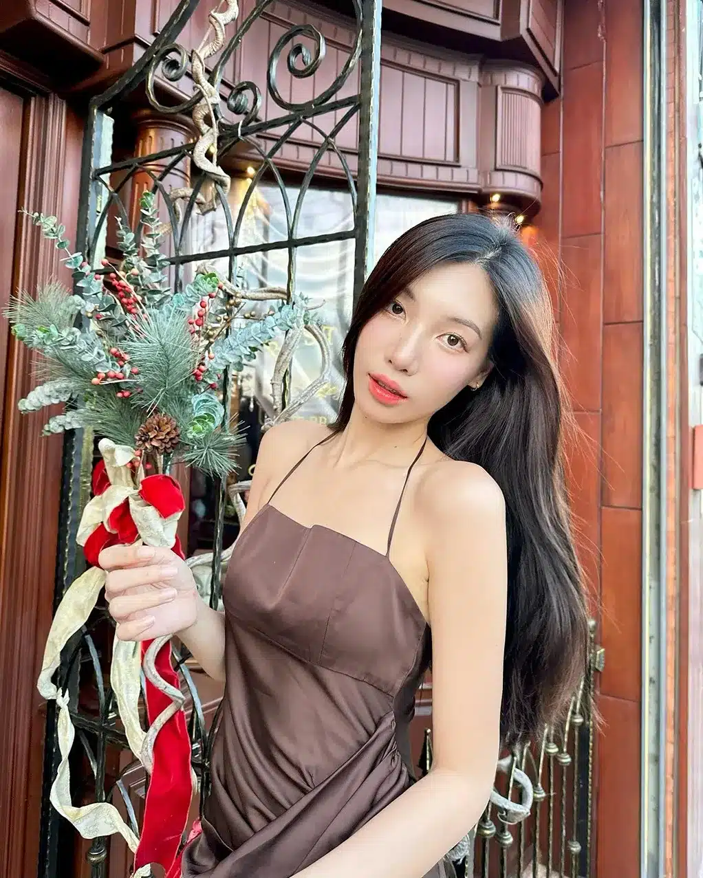 อุงเอิง-สัณห์สิริ (13)