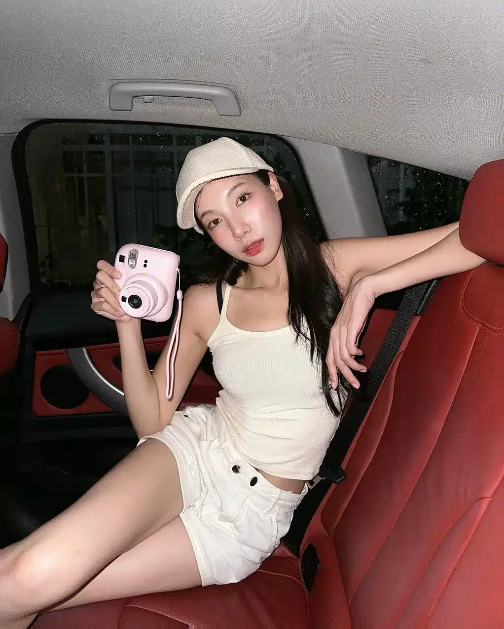 อุงเอิง-สัณห์สิริ (14)