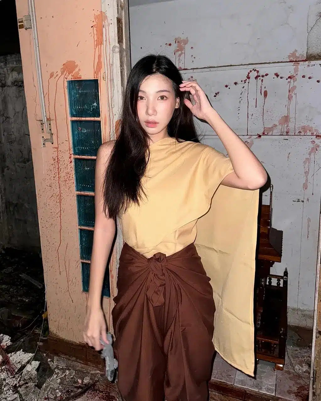 อุงเอิง-สัณห์สิริ (17)