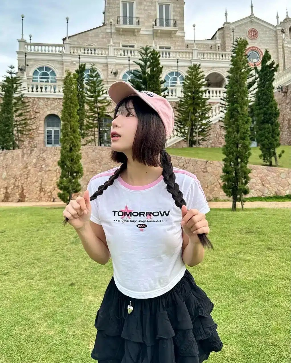 อุงเอิง-สัณห์สิริ (18)