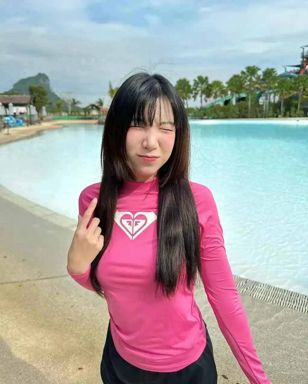 อุงเอิง-สัณห์สิริ (19)