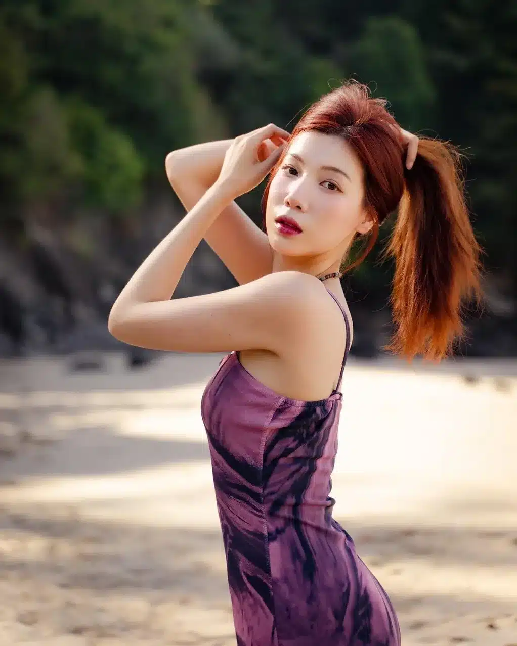 อุงเอิง-สัณห์สิริ (2)