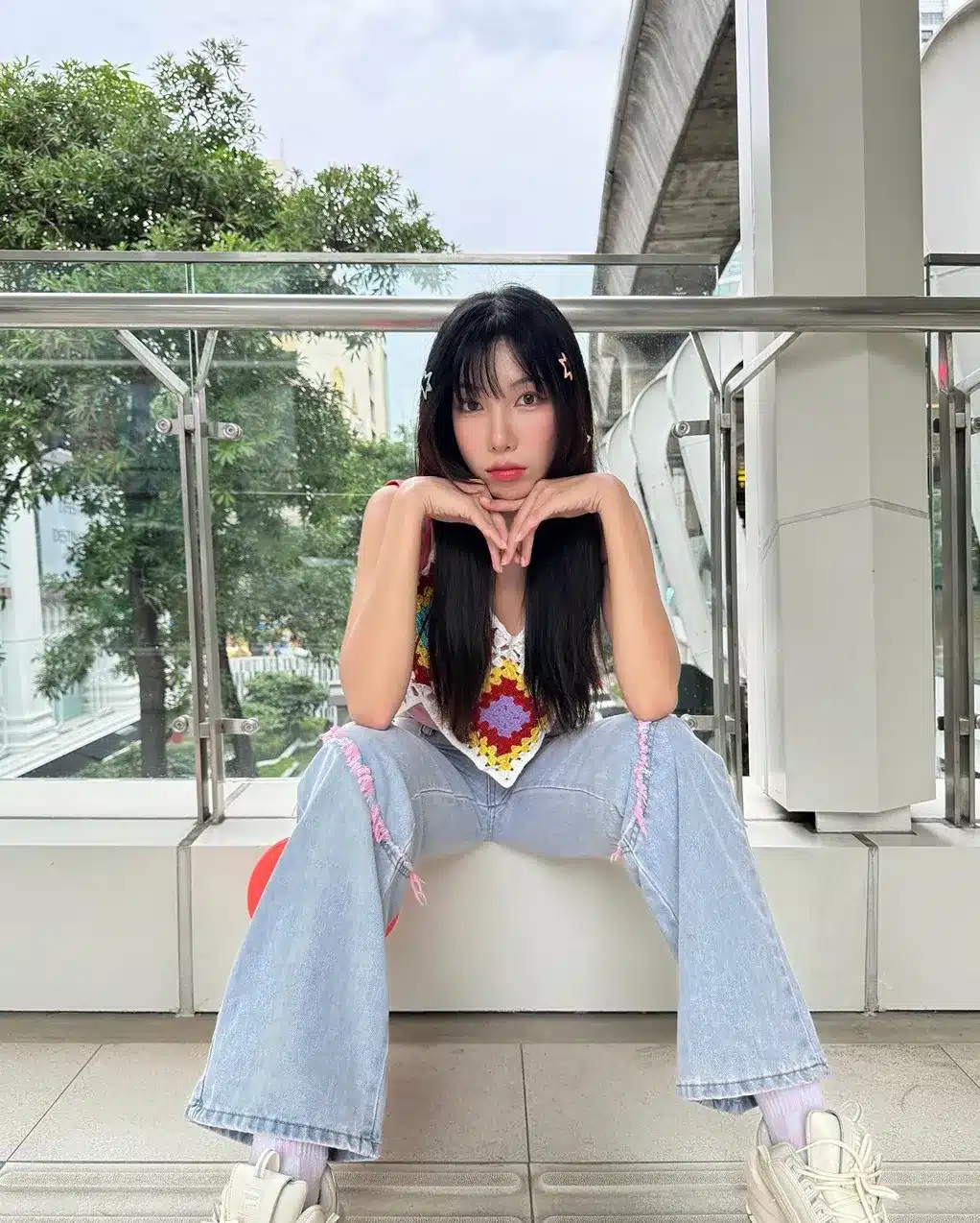 อุงเอิง-สัณห์สิริ (20)