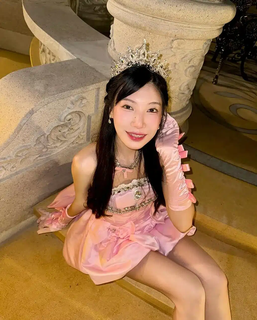 อุงเอิง-สัณห์สิริ (22)