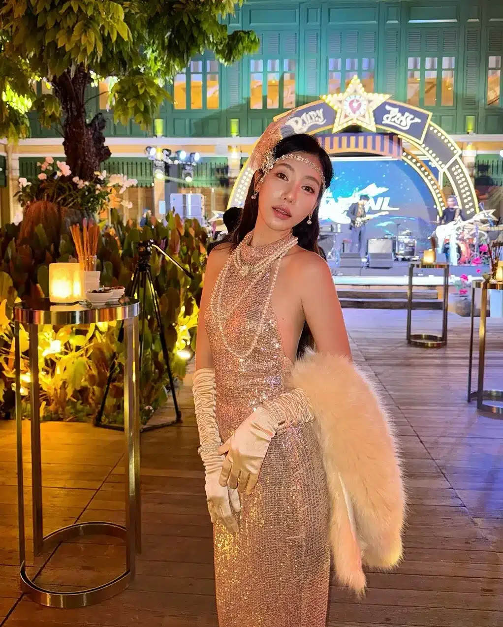 อุงเอิง-สัณห์สิริ (23)