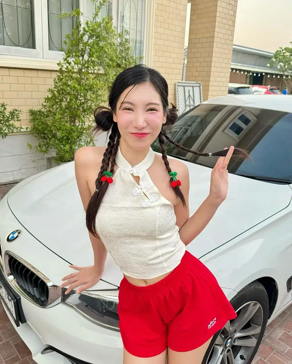 อุงเอิง-สัณห์สิริ (24)