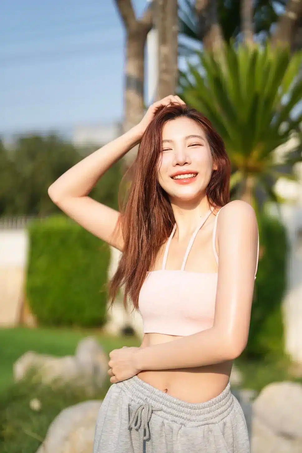 อุงเอิง-สัณห์สิริ (6)