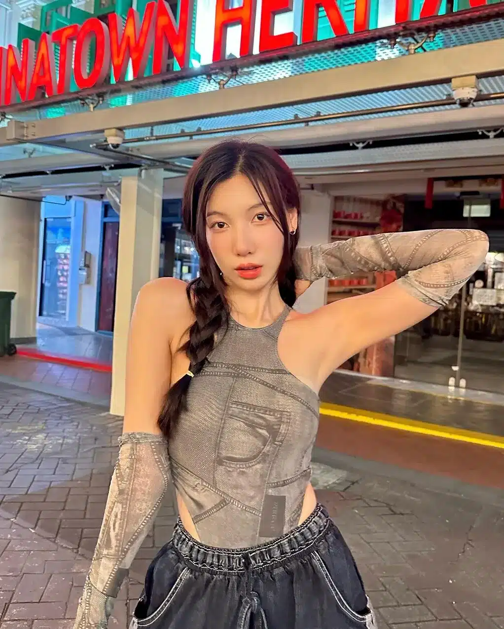 อุงเอิง-สัณห์สิริ (9)