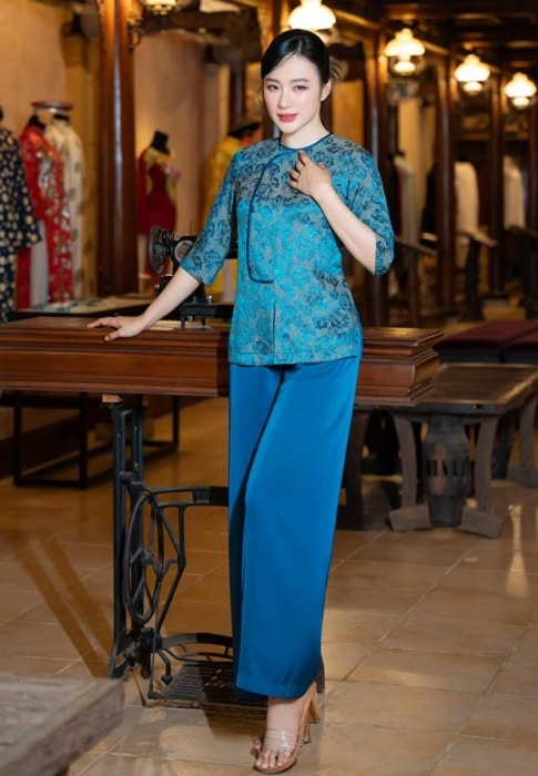 Angela-Phuong-Trinh-ชิวชิว