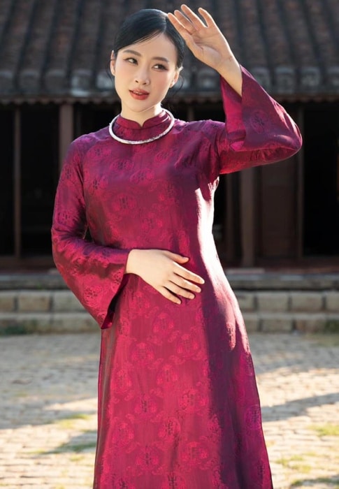 Angela-Phuong-Trinh-สวยจ้า