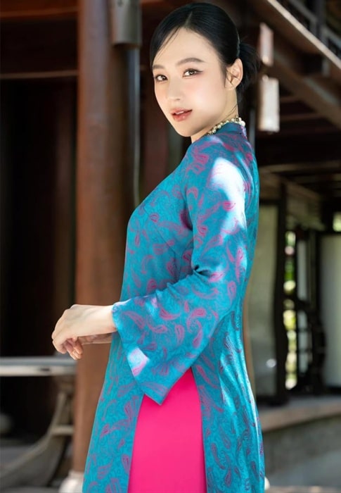 Angela-Phuong-Trinh-สวยสง่า