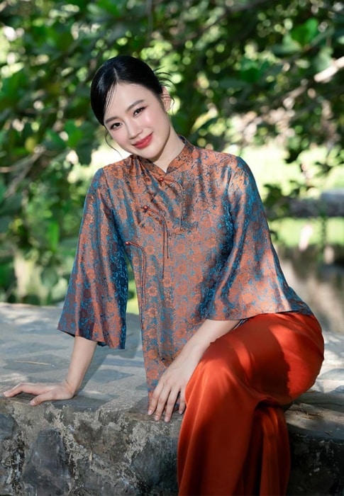 Angela-Phuong-Trinh-สวยสับ