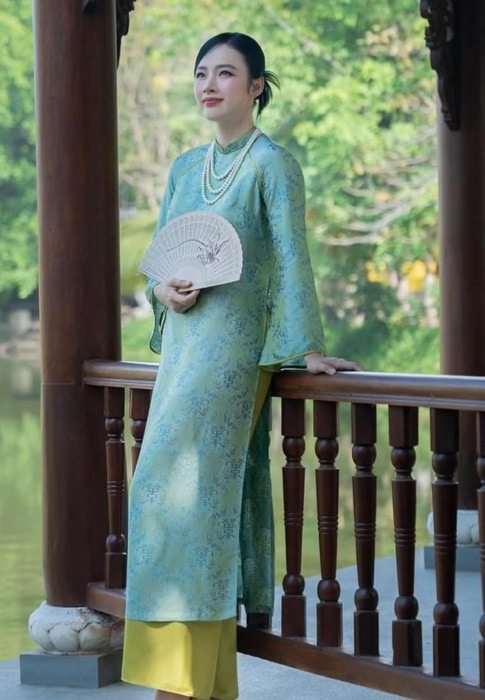 Angela-Phuong-Trinh-สวยเก่ง