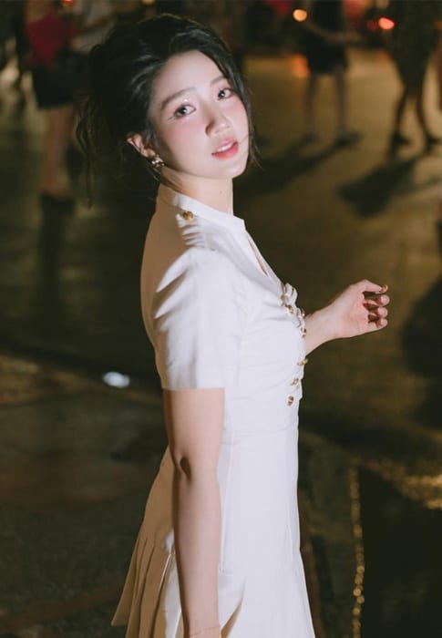 Kieu-Trinh-Xiu-ใครเรียก