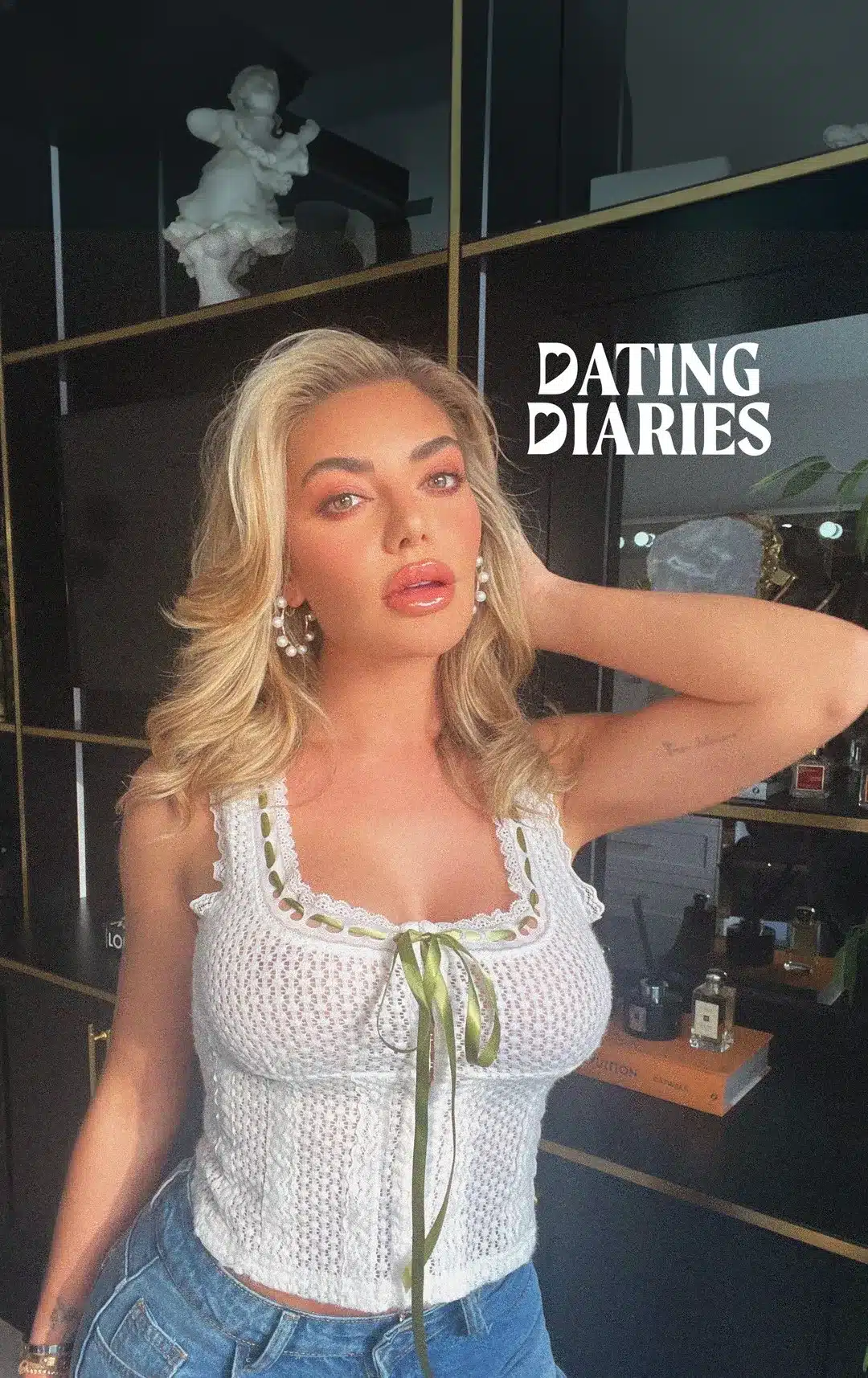 Megan-Barton-Hanson (29)