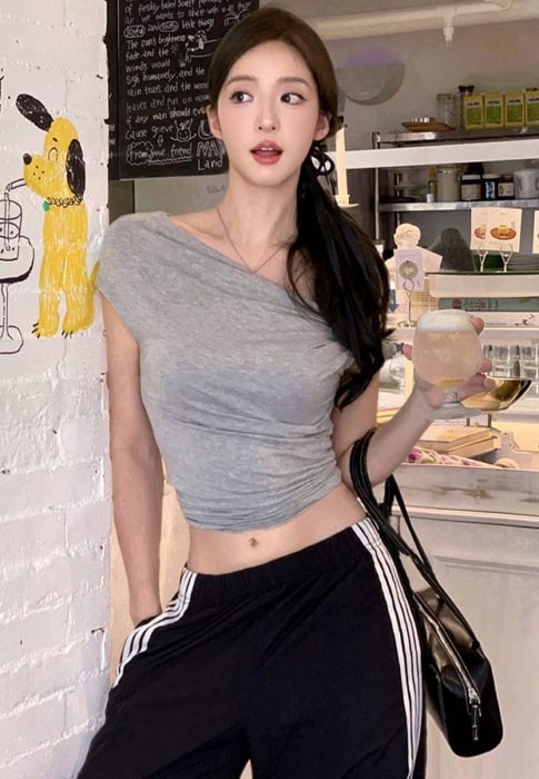 Zhong-Qiuqiu-คาเฟ่