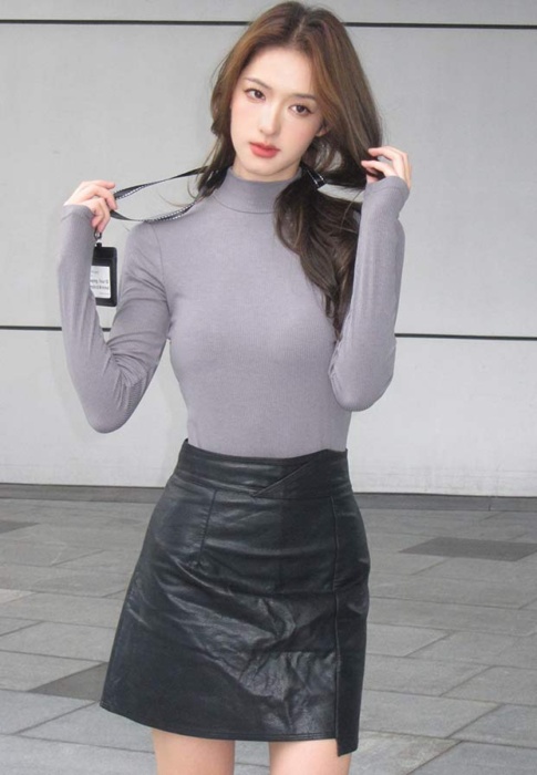 Zhong-Qiuqiu-สดใส