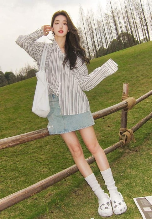 Zhong-Qiuqiu-สวยสับ