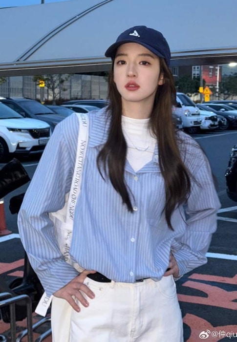 Zhong-Qiuqiu-เท่