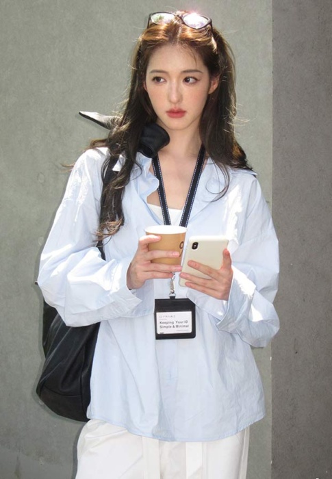 Zhong-Qiuqiu-เผลอ